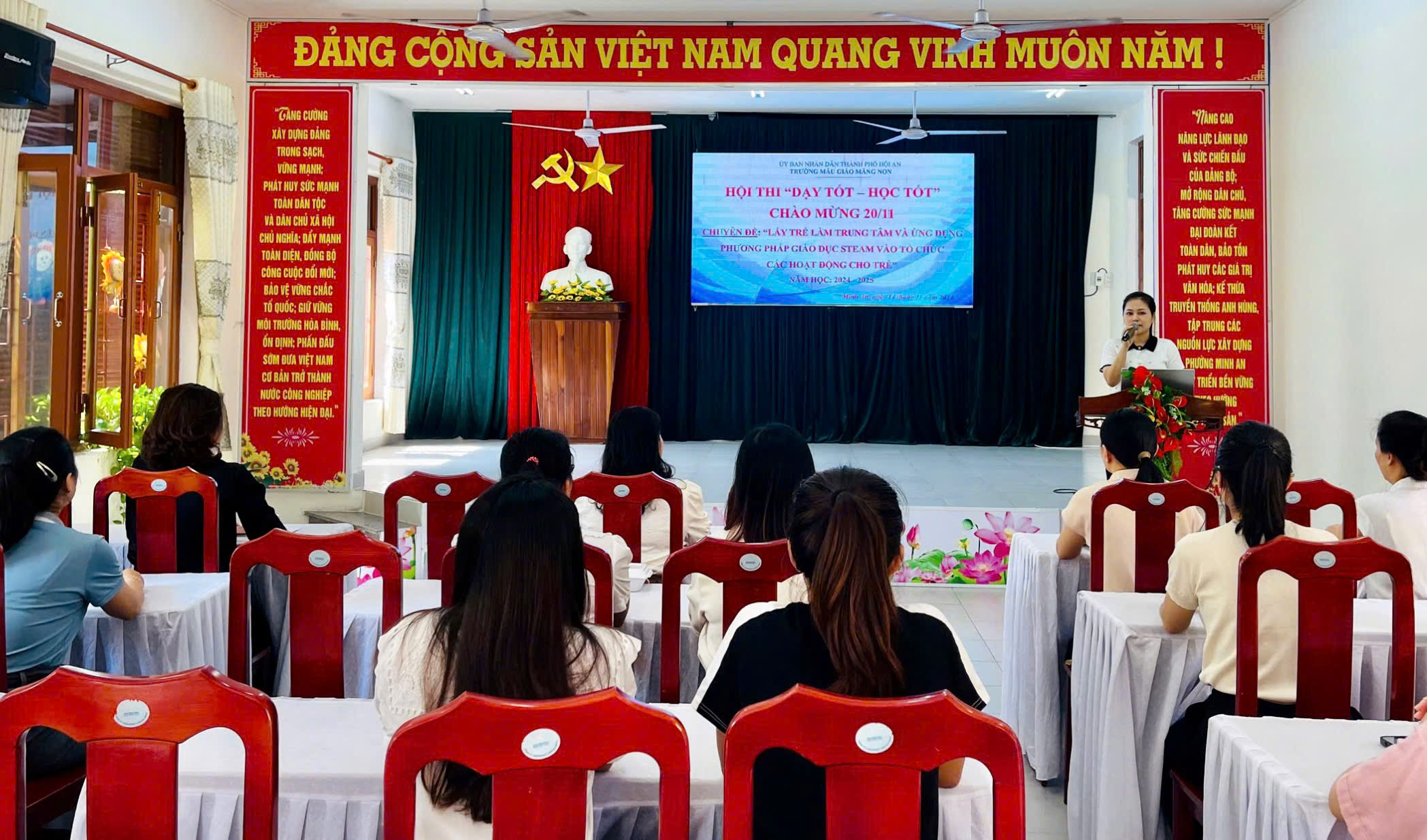anh tin bai